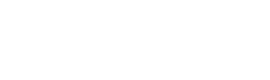 診療時間・アクセス